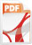 download pdf